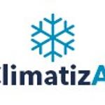 Climatizar Ar Condicionado Climatizar Ar Condicionado