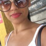 Milere Amélia Dos Santos Milere Amélia Dos Santos