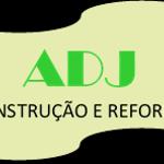 Adj Construcao E Reformas Ltda