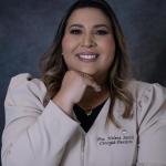 Dentista Dentista