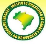 Ibrasst Ibrasst