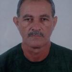 Luiz Francisco Martins Pelegrino Pelegrino Luiz Francisco Martins Pelegrino Pelegrino