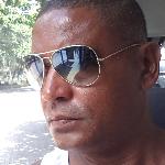 Isaias De Souza Santos Isaias De Souza Santos