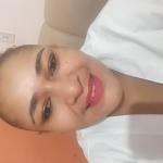 Tatiane Da Silva Souza Tatiane Da Silva Souza