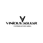 Vinícius Aguiar Produção De Moda Vinícius Aguiar Produção De Moda