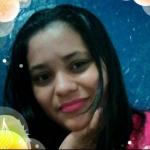Edilene De Nazaré Santos Da Rocha Edilene De Nazaré Santos Da Rocha