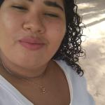 Maria Magda Rayna Da Silva Monteiro Maria Magda Rayna Da Silva Monteiro