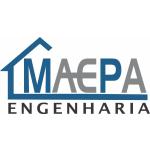 Maepa Engenharia Maepa Engenharia