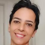 Marcia Cristina Correia De Andrade Andrade Marcia Cristina Correia De Andrade Andrade