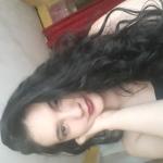 Debora Carneiro Debora Carneiro