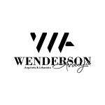 Wenderson Araújo Arquitetura Wenderson Araújo Arquitetura