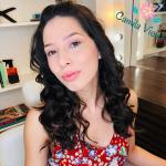 Camila Vieira Camila Vieira