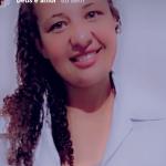 Adriana Pontes Adriana Pontes