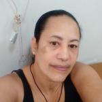 Tania Santos Tania Santos