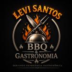 Levi Santos  Bbq & Gastronomia
