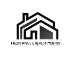 Fields Pisos E Revestimentos Fields Pisos E Revestimentos