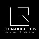 Leonardo Reis  Arquitetura  Interiores