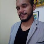 Juliano Pereira De Souza Juliano Pereira De Souza