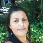 Tânia Da Cunha Alfredo Tânia Da Cunha Alfredo