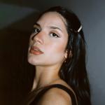 Milena Taques Milena Taques