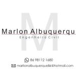 Marlon Albuquerque  Engenheiro Civil