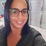 Giovana Fausto Alves Giovana Fausto Alves