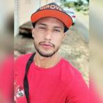 Lucas Souza Lucas Souza