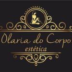 Olaria Do Corpo Estética Olaria Do Corpo Estética