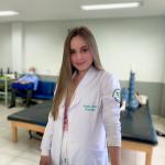 Natália Kethlin Caglioni Natália Kethlin Caglioni