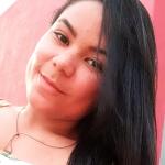 Tainara Lima Tainara Lima