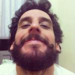 Pedro Felipe De Carvalho Fonseca