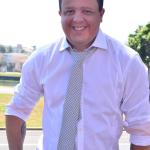 Élan Osmar Barbosa Da Silva Élan Osmar Barbosa Da Silva