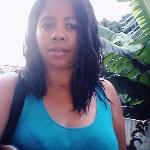 Lucilene Nascimento Gomes Lucilene Nascimento Gomes