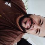 Bruno Carlos Bruno Carlos