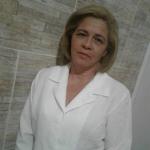 Rosangela Pereira Da Silva Rosangela Pereira Da Silva
