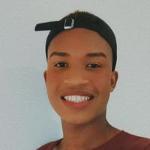 Alexsandro De Jesus Alexsandro De Jesus