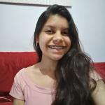 Julia Maia Julia Maia