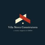 Vila Nova Construções Vila Nova Construções