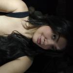 Jenifer Adame