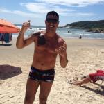 João Óscar Da Silva João Óscar Da Silva