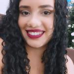 Aline Silva Aline Silva
