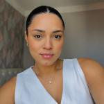 Amanda Beatriz Pereira Amanda Beatriz Pereira