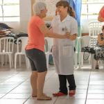 Mônica Romero Mônica Romero