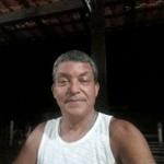 Francisco Otavio De Faria Souza Chico Otavio Francisco Otavio De Faria Souza Chico Otavio