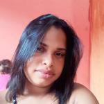 Suzan Kelly Suzan Kelly