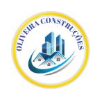 Oliveira Construções Oliveira Construções