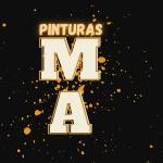 Ma Pinturas Ma Pinturas
