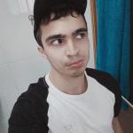 Allan Silveira Allan Silveira