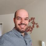 Sr Eletrotécnica Sr Eletrotécnica