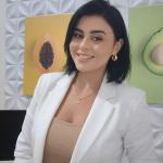 Gabriela Miranda Nutricionista